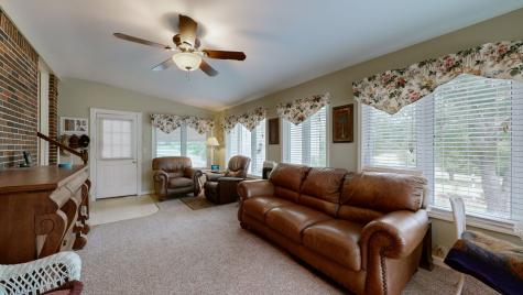 1034 Robertson Road Gallatin TN 37066
