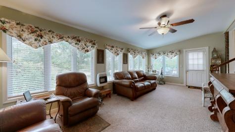 1034 Robertson Road Gallatin TN 37066