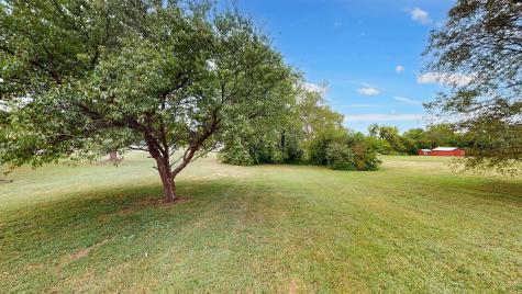 1034 Robertson Road Gallatin TN 37066