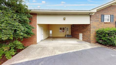 1034 Robertson Road Gallatin TN 37066