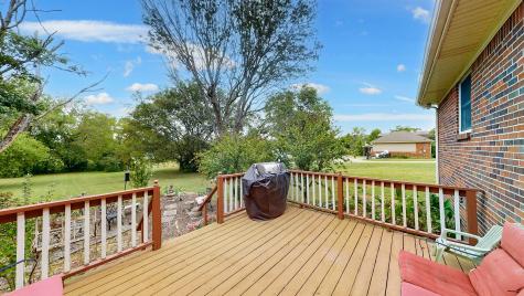 1034 Robertson Road Gallatin TN 37066