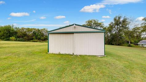 1034 Robertson Road Gallatin TN 37066