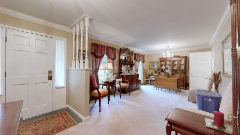 1034 Robertson Road Gallatin TN 37066