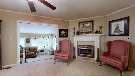 1034 Robertson Road Gallatin TN 37066