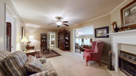 1034 Robertson Road Gallatin TN 37066