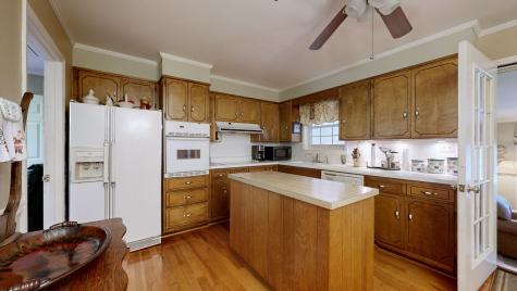 1034 Robertson Road Gallatin TN 37066