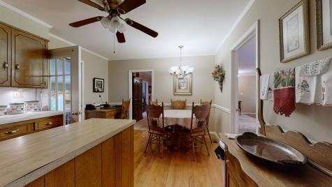 1034 Robertson Road Gallatin TN 37066