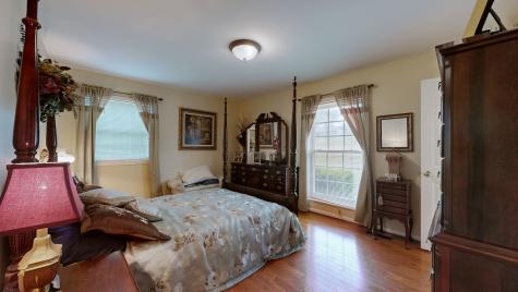 1034 Robertson Road Gallatin TN 37066