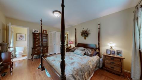 1034 Robertson Road Gallatin TN 37066