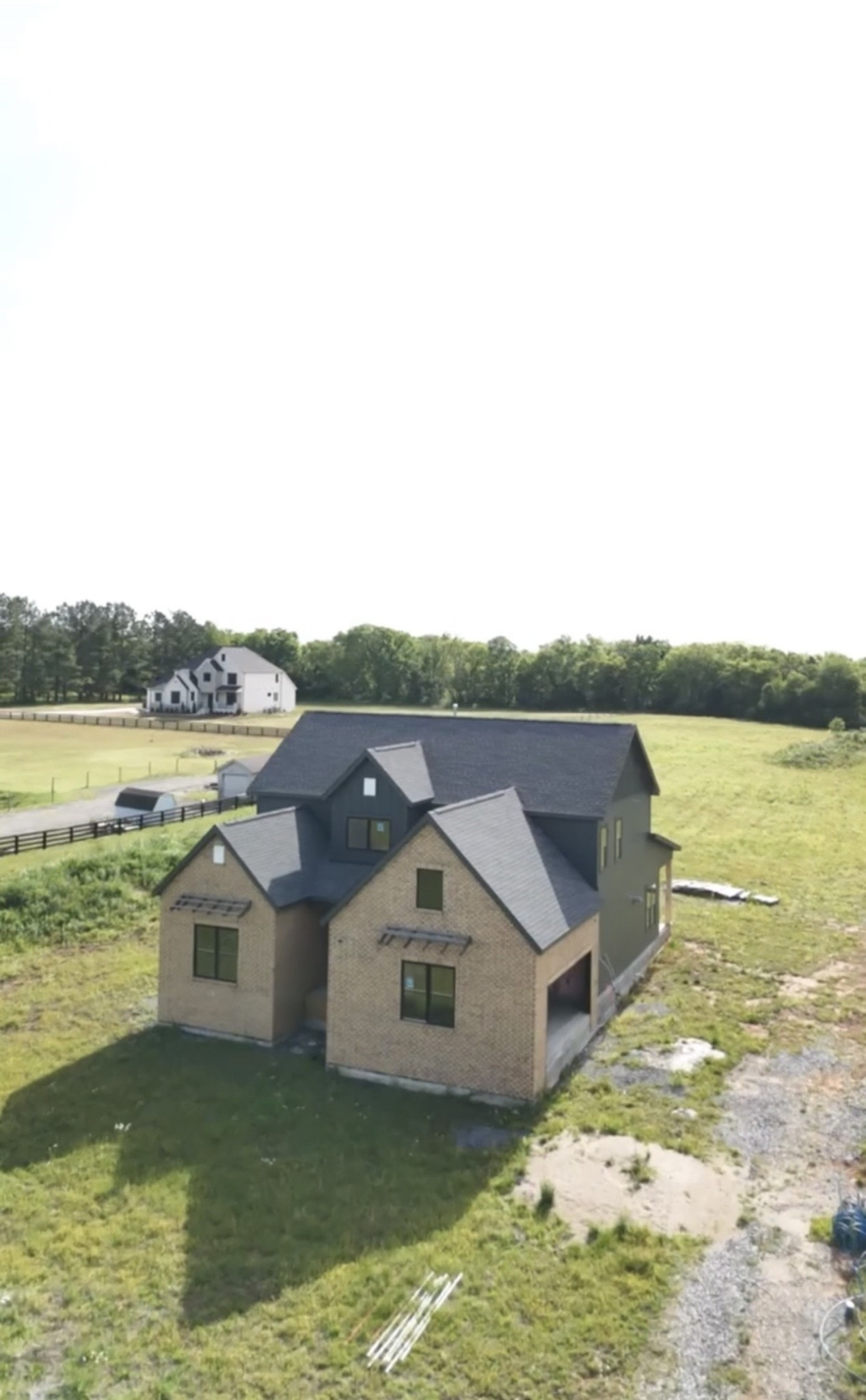 2121 Kingwood Lane Rockvale TN 37153
