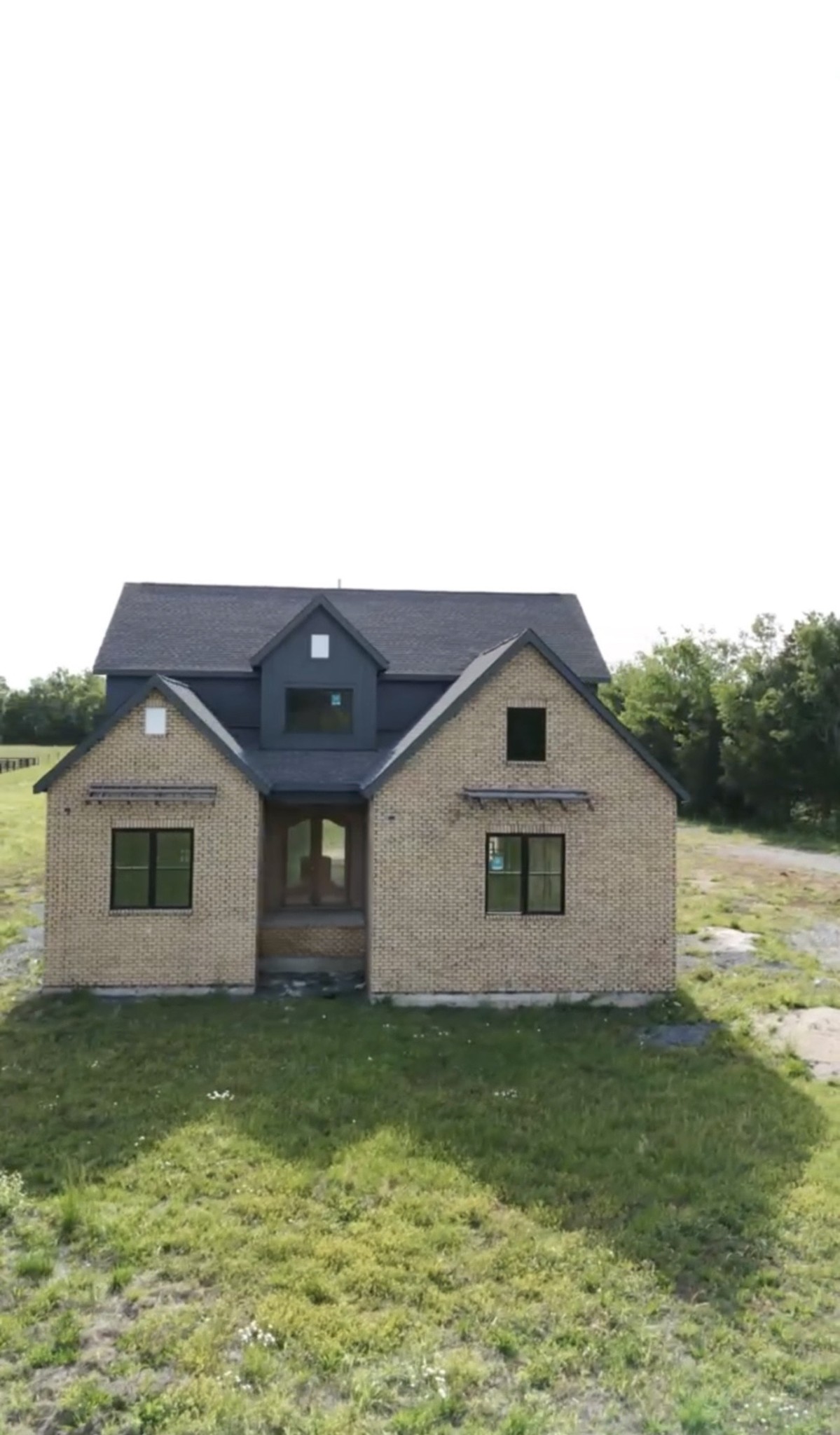2121 Kingwood Lane Rockvale TN 37153