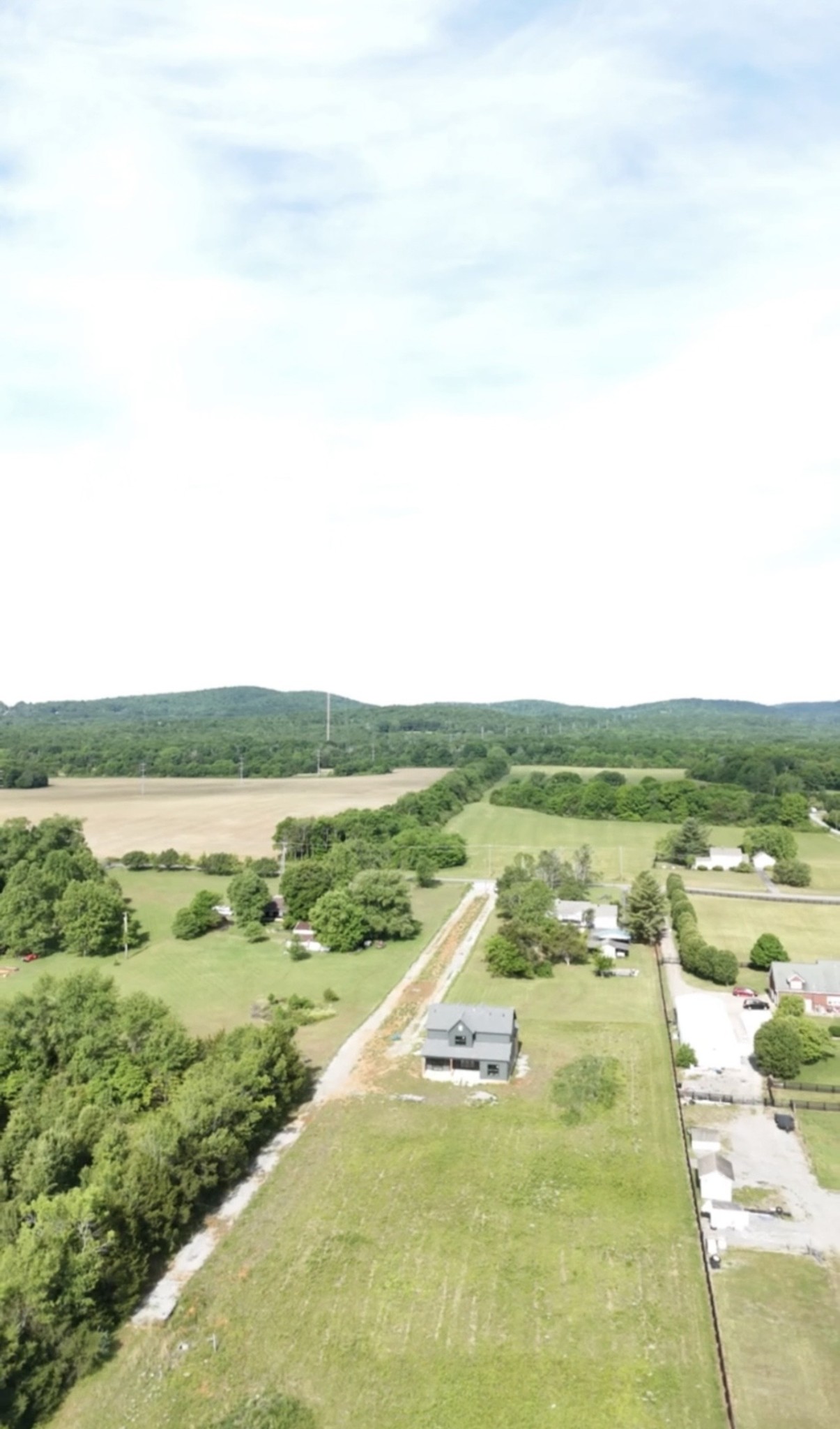 2121 Kingwood Lane Rockvale TN 37153