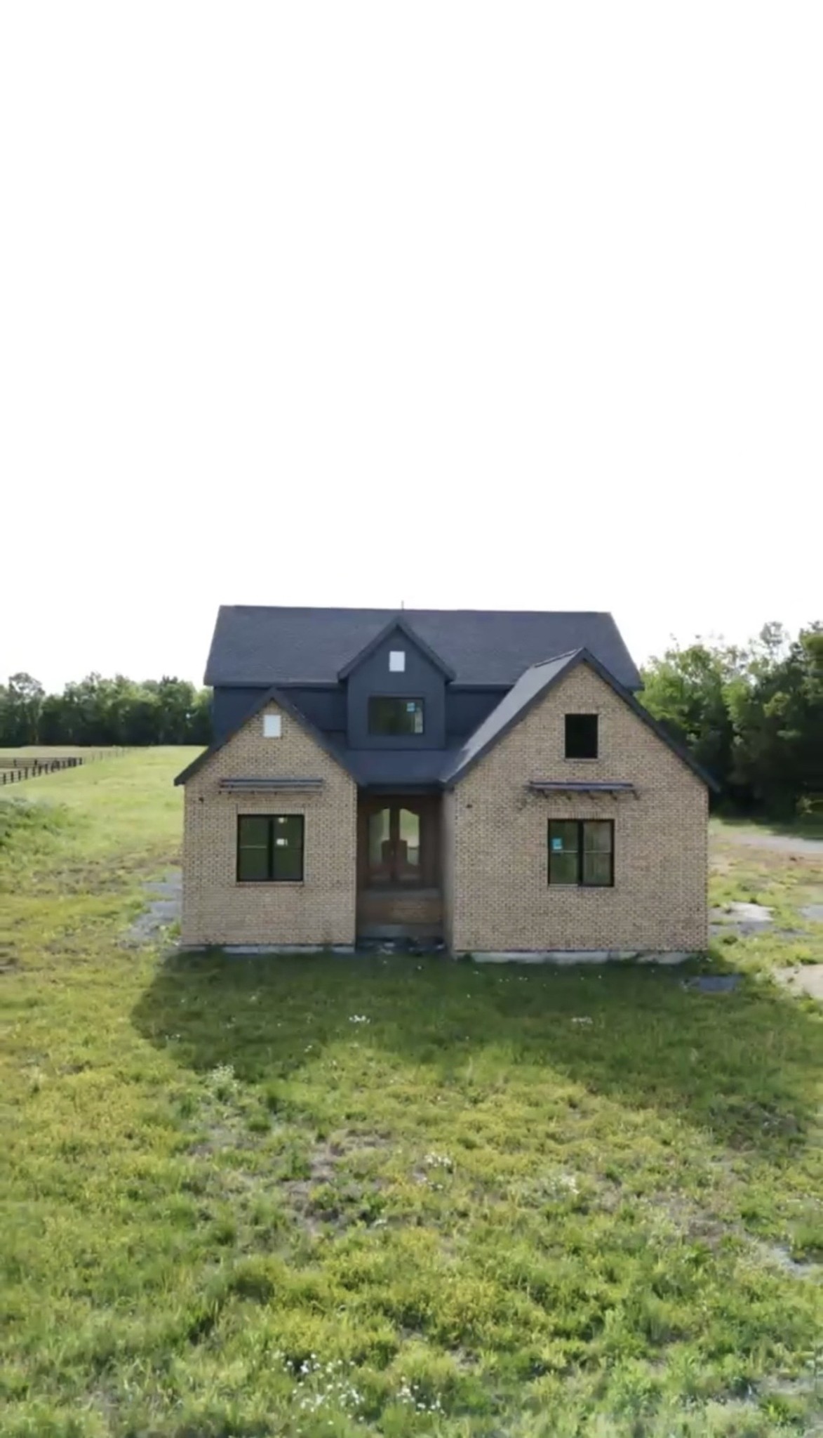 2121 Kingwood Lane Rockvale TN 37153