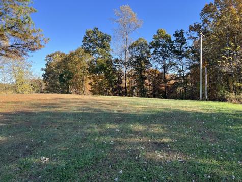0 Oak Grove Road Red Boiling Springs TN 37150