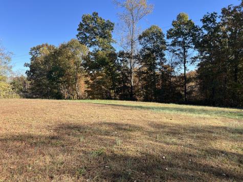 0 Oak Grove Road Red Boiling Springs TN 37150
