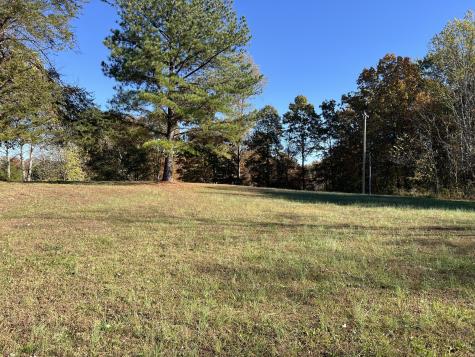 0 Oak Grove Road Red Boiling Springs TN 37150