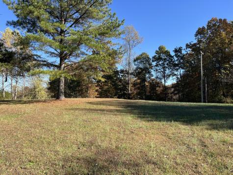 0 Oak Grove Road Red Boiling Springs TN 37150