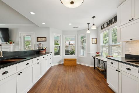 2505 Port Kembla Drive Mount Juliet TN 37122