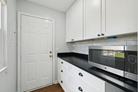2505 Port Kembla Drive Mount Juliet TN 37122