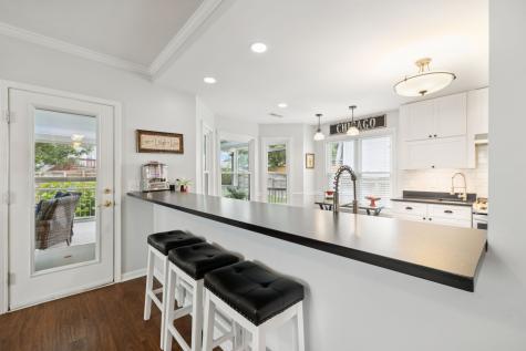 2505 Port Kembla Drive Mount Juliet TN 37122