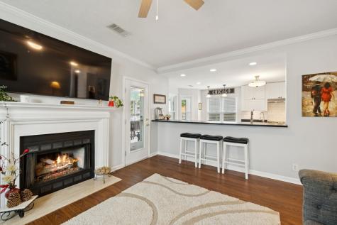 2505 Port Kembla Drive Mount Juliet TN 37122