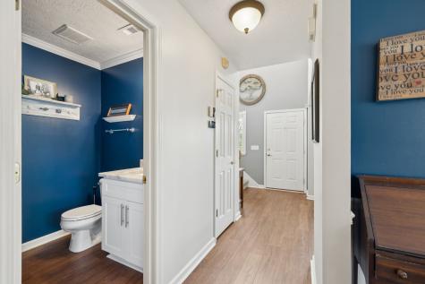 2505 Port Kembla Drive Mount Juliet TN 37122