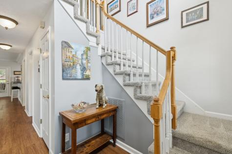 2505 Port Kembla Drive Mount Juliet TN 37122