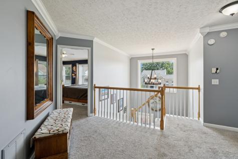 2505 Port Kembla Drive Mount Juliet TN 37122