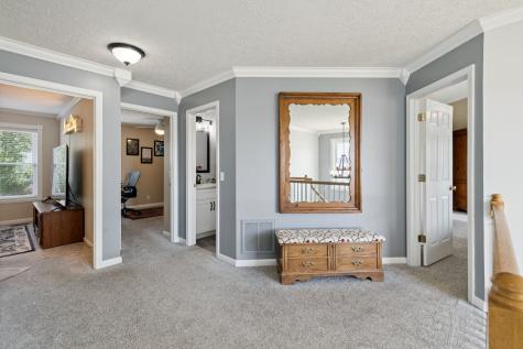 2505 Port Kembla Drive Mount Juliet TN 37122