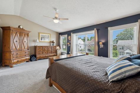 2505 Port Kembla Drive Mount Juliet TN 37122