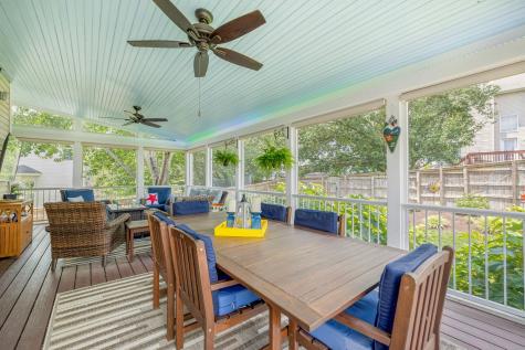 2505 Port Kembla Drive Mount Juliet TN 37122