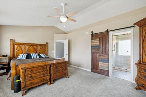 2505 Port Kembla Drive Mount Juliet TN 37122