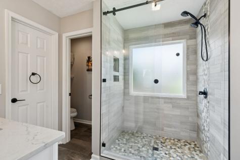 2505 Port Kembla Drive Mount Juliet TN 37122