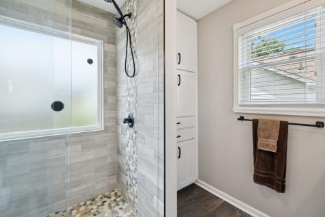 2505 Port Kembla Drive Mount Juliet TN 37122