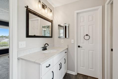 2505 Port Kembla Drive Mount Juliet TN 37122