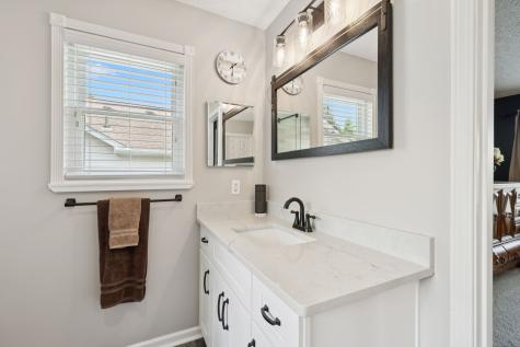 2505 Port Kembla Drive Mount Juliet TN 37122