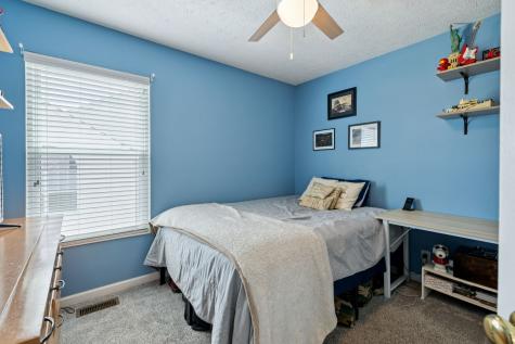 2505 Port Kembla Drive Mount Juliet TN 37122