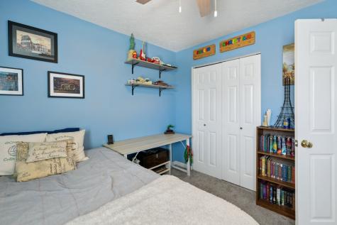 2505 Port Kembla Drive Mount Juliet TN 37122