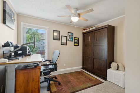 2505 Port Kembla Drive Mount Juliet TN 37122