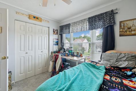 2505 Port Kembla Drive Mount Juliet TN 37122