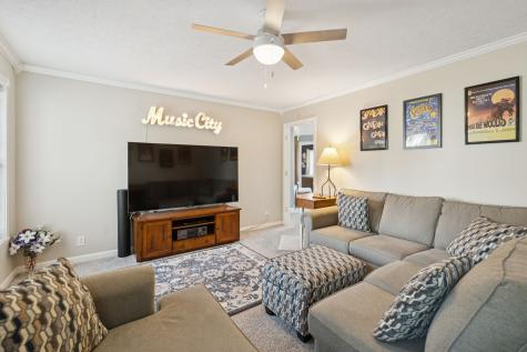 2505 Port Kembla Drive Mount Juliet TN 37122