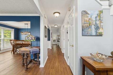 2505 Port Kembla Drive Mount Juliet TN 37122