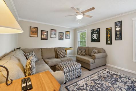 2505 Port Kembla Drive Mount Juliet TN 37122