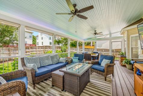 2505 Port Kembla Drive Mount Juliet TN 37122