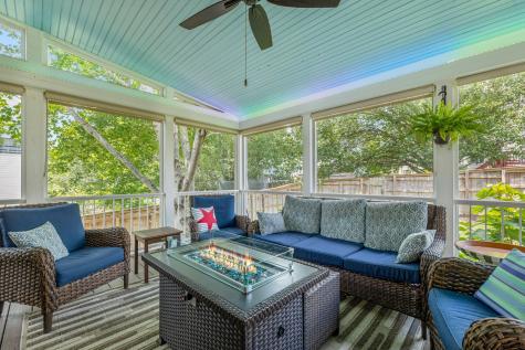 2505 Port Kembla Drive Mount Juliet TN 37122