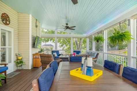 2505 Port Kembla Drive Mount Juliet TN 37122