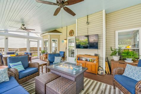 2505 Port Kembla Drive Mount Juliet TN 37122