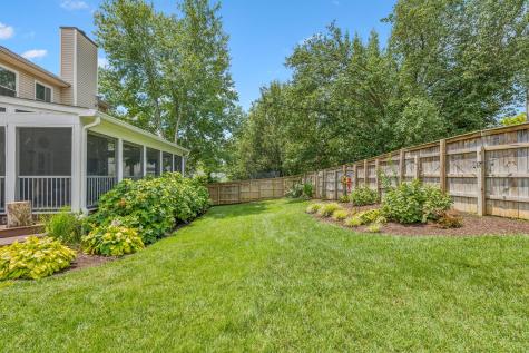 2505 Port Kembla Drive Mount Juliet TN 37122