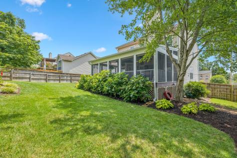 2505 Port Kembla Drive Mount Juliet TN 37122