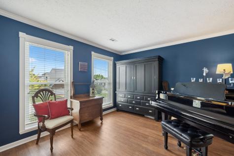 2505 Port Kembla Drive Mount Juliet TN 37122